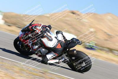 media/Oct-15-2023-TrackXperience (Sun) [[85198ff50b]]/Group 3/session 4 turn 3/